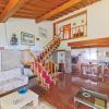 Beautiful Home In San Feliciano Sul T,pg