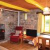 1 Bedroom Cozy Home In Pleubian