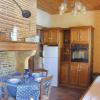 Awesome Home In St Pierre Deyraud