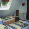 Pension Deimel