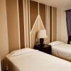 Hostal Alhaja Playa