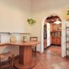Beautiful Home In St, Paul En Foret