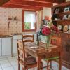 Gorgeous Home In Moelan Sur Mer With Kitchenette