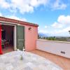 Nice Home In Castellammare Del G, With Wifi