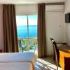 Apartamentos Balcón de Maro