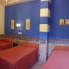 Pension Doña Trinidad