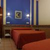 Pension Doña Trinidad