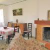 3 Bedroom Awesome Home In Sagone