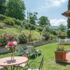 Villino Le Rose
