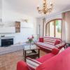 Villino Le Rose