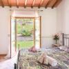 Villino Le Rose