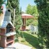 Villino Le Rose