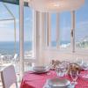 2 Bedroom Beautiful Apartment In Pieve Ligure