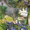 3 Bedroom Awesome Apartment In Capezzano Pianore
