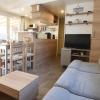 Mobil Home 8 personnes