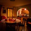 Ladybird Lodge