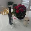 Apartman Carpe Diem