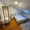 Guest House TOWERCC