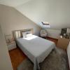 Guest House TOWERCC