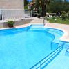 Apartments Grand Pinea