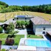La Ferme des Denis