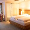 Hotel Walserberg