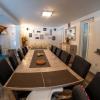 Chalet Maya