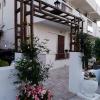 Greek Islands Studios