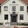 Hammenhögs gästgivaregård