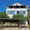Villa Goga
