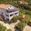 Villa Goga