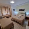 B&B Le Dune Beach