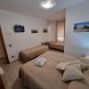 B&B Le Dune Beach