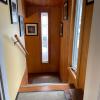 Luna Bed & Breakfast