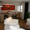 Apartment Schädle