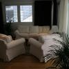 Apartment Schädle