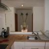 Apartment Schädle
