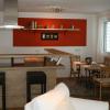 Apartment Schädle