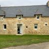 Maison TY Traon -