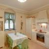 Mikin dol Baranja Country house