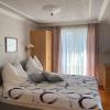 Ferienhaus Leeb