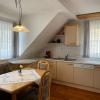 Ferienhaus Leeb
