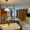 Ferienhaus Leeb