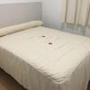 Hostal VILLA CARBULA
