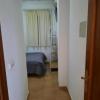 Hostal VILLA CARBULA