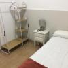 Hostal VILLA CARBULA