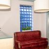 Weranda Rooms