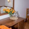 Weranda Rooms