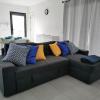 Villaverde Relax 2 a 10 minutos de Corralejo