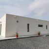 Villaverde Relax 2 a 10 minutos de Corralejo